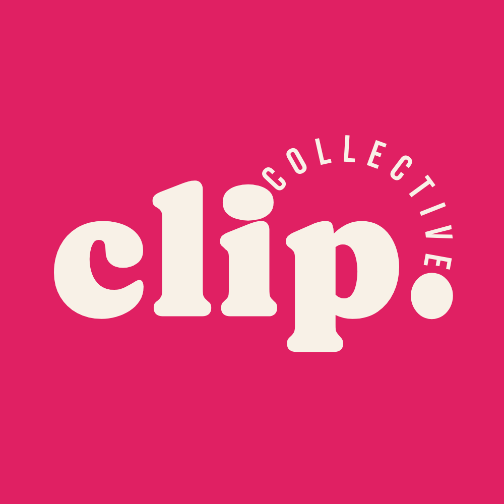 Clip Collective Help Center home page